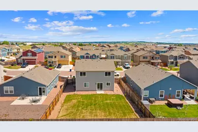 7721 Berwyn Loop, Peyton, CO 80831 - Photo 7