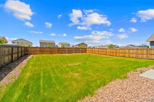 7721 Berwyn Loop, Peyton, CO 80831 - Photo 35