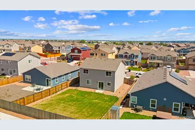 7721 Berwyn Loop, Peyton, CO 80831 - Photo 9