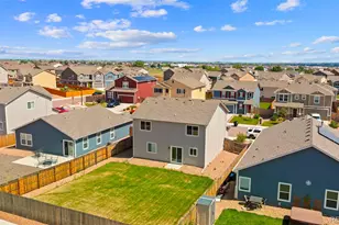 7721 Berwyn Loop, Peyton, CO 80831 - Photo 9