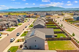 7721 Berwyn Loop, Peyton, CO 80831 - Photo 11