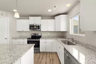 7721 Berwyn Loop, Peyton, CO 80831 - Photo 19