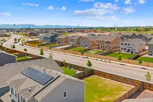 7721 Berwyn Loop, Peyton, CO 80831 - Photo 5