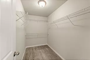 7721 Berwyn Loop, Peyton, CO 80831 - Photo 29