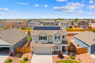 7721 Berwyn Loop, Peyton, CO 80831 - Photo 3