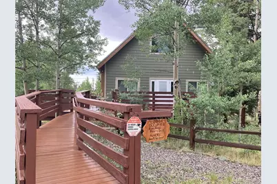 1140 Ute Trail, Jefferson, CO 80456 - Photo 29