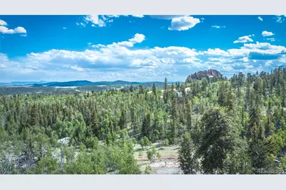 1140 Ute Trail, Jefferson, CO 80456 - Photo 11