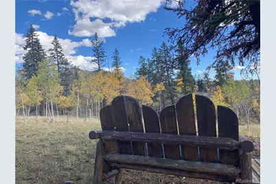 1140 Ute Trail, Jefferson, CO 80456 - Photo 1