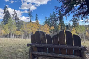 1140 Ute Trail, Jefferson, CO 80456 - Photo 1