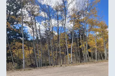 1140 Ute Trail, Jefferson, CO 80456 - Photo 5