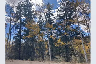 1140 Ute Trail, Jefferson, CO 80456 - Photo 35