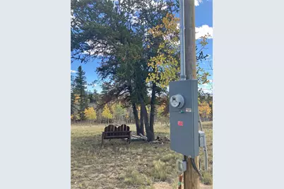 1140 Ute Trail, Jefferson, CO 80456 - Photo 15