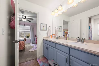 4997 Persimmon Lane, Castle Rock, CO 80109 - Photo 21