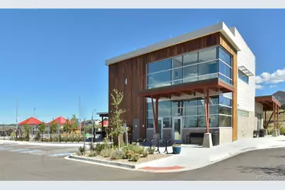 4997 Persimmon Lane, Castle Rock, CO 80109 - Photo 43