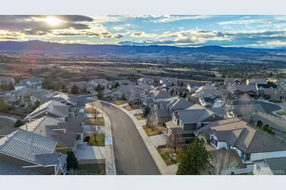 4997 Persimmon Lane, Castle Rock, CO 80109 - Photo 35