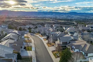 4997 Persimmon Ln, Castle Rock, CO 80109 - Photo 35