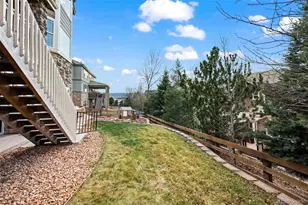 4997 Persimmon Ln, Castle Rock, CO 80109 - Photo 33