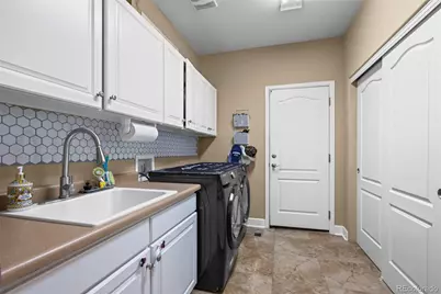 4997 Persimmon Lane, Castle Rock, CO 80109 - Photo 25