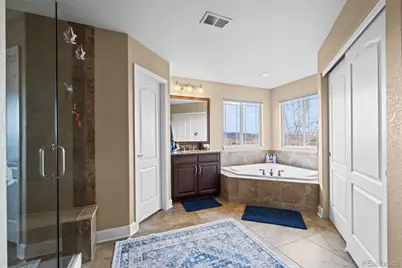 4997 Persimmon Lane, Castle Rock, CO 80109 - Photo 19