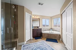 4997 Persimmon Ln, Castle Rock, CO 80109 - Photo 19