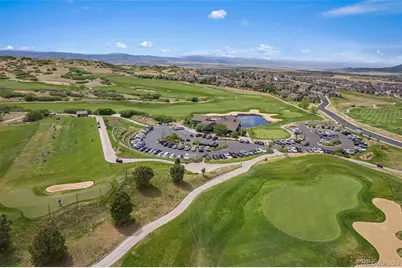 4997 Persimmon Lane, Castle Rock, CO 80109 - Photo 45