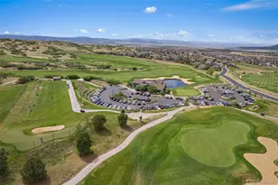 4997 Persimmon Ln, Castle Rock, CO 80109 - Photo 45