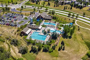 4997 Persimmon Ln, Castle Rock, CO 80109 - Photo 41