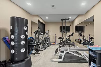 4997 Persimmon Lane, Castle Rock, CO 80109 - Photo 29