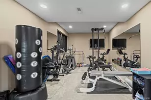 4997 Persimmon Ln, Castle Rock, CO 80109 - Photo 29