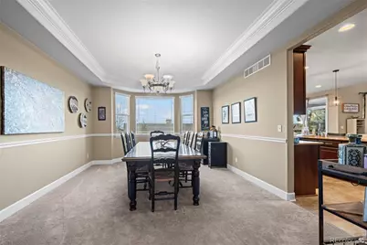 4997 Persimmon Lane, Castle Rock, CO 80109 - Photo 7