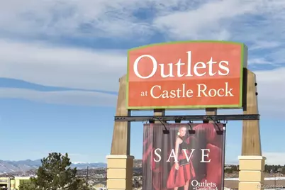 4997 Persimmon Lane, Castle Rock, CO 80109 - Photo 47