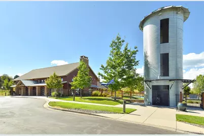 4997 Persimmon Lane, Castle Rock, CO 80109 - Photo 39