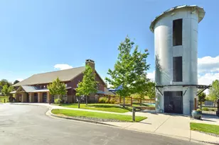 4997 Persimmon Ln, Castle Rock, CO 80109 - Photo 39