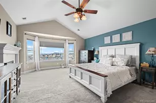 4997 Persimmon Ln, Castle Rock, CO 80109 - Photo 17