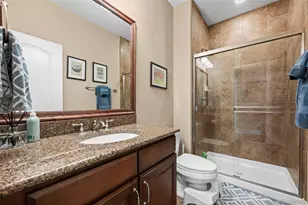 4997 Persimmon Ln, Castle Rock, CO 80109 - Photo 15