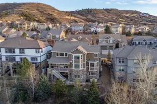 4997 Persimmon Ln, Castle Rock, CO 80109 - Photo 37