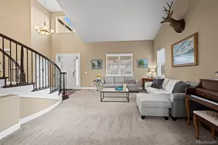 4997 Persimmon Ln, Castle Rock, CO 80109 - Photo 5