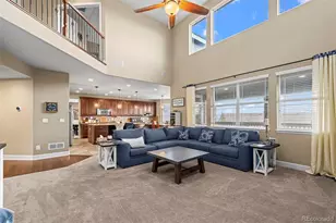 4997 Persimmon Ln, Castle Rock, CO 80109 - Photo 13