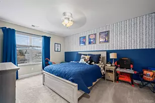 4997 Persimmon Ln, Castle Rock, CO 80109 - Photo 23