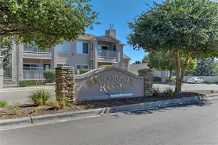 1070 Opal St, Broomfield, CO 80020 - Photo 37
