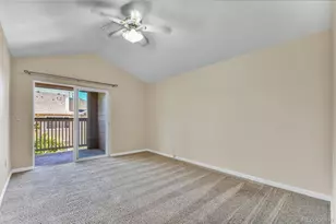 1070 Opal St, Broomfield, CO 80020 - Photo 21