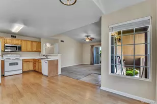 1070 Opal St, Broomfield, CO 80020 - Photo 11