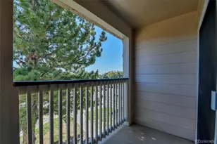 1070 Opal St, Broomfield, CO 80020 - Photo 15