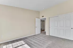 1070 Opal St, Broomfield, CO 80020 - Photo 19