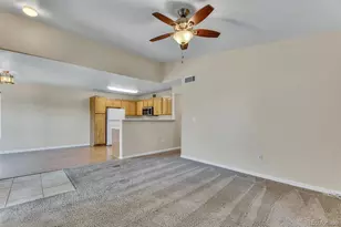 1070 Opal St, Broomfield, CO 80020 - Photo 13