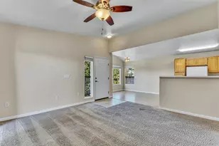 1070 Opal St, Broomfield, CO 80020 - Photo 9