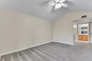 1070 Opal St, Broomfield, CO 80020 - Photo 25