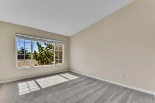 1070 Opal St, Broomfield, CO 80020 - Photo 5