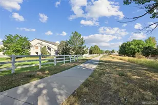 1070 Opal St, Broomfield, CO 80020 - Photo 33