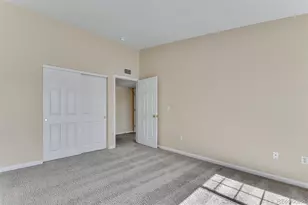 1070 Opal St, Broomfield, CO 80020 - Photo 17